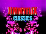 JIMMYFLiX Classics