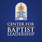 Center for Baptist Leadership