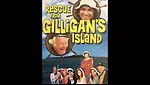 Gilligan's Island Fan