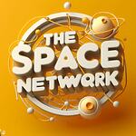 Space Network