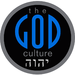 The God Culture