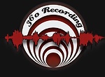 360 Recording Studio