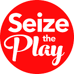 Seize the Play