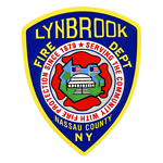 Lynbrook Volunteer Fire Department, NY Videos