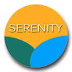 SERENITY CHANNEL®