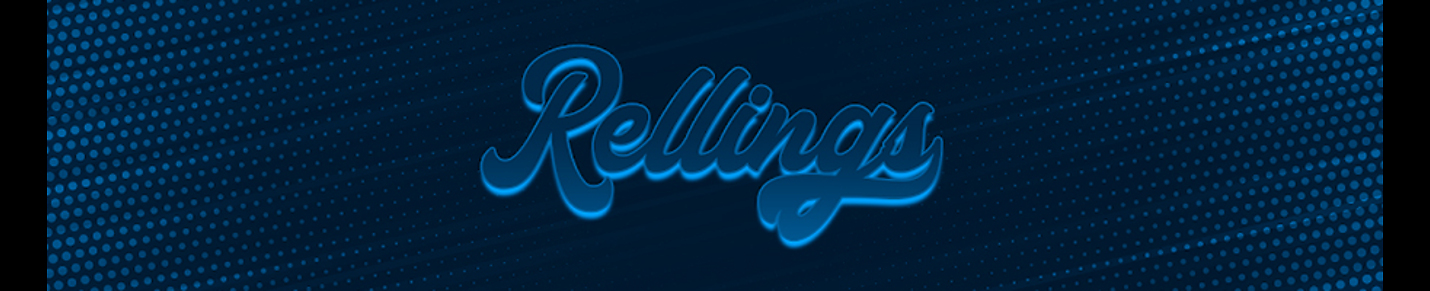 Rellings