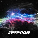 Runningman0