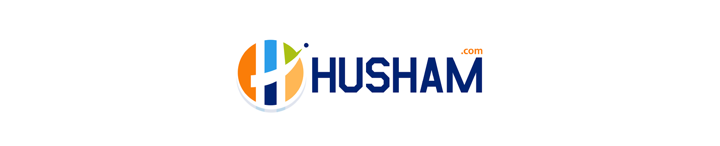 Husham