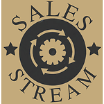 ⭐ Sales Stream ⭐ 𝑺𝒂𝒍𝒆𝒔 & 𝑴𝒂𝒓𝒌𝒆𝒕𝒊𝒏𝒈