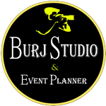 burj Studio official