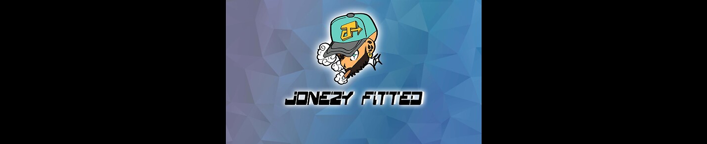 JonezyFitted