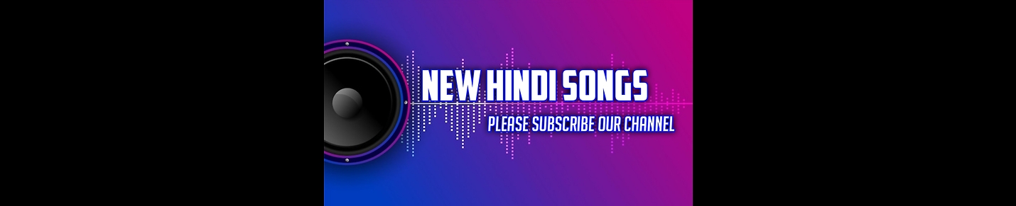 Hindi music