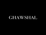 Ghawshal