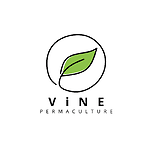 Vine Permaculture