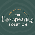 The Community Solution
