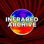 Infrared Archive