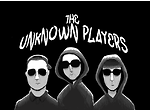 The Unknown Players Podcast