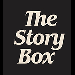 The Story Box