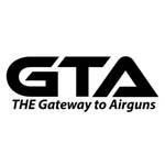 Gateway To Airguns - Over 20 Years of Awesome Airgun Knowledge!