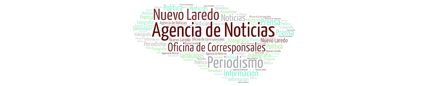 Oficina de Corresponsales