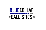Blue Collar Ballistics