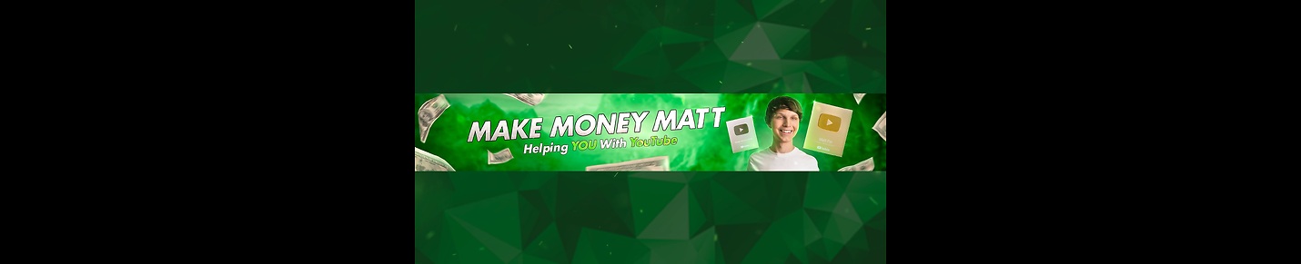 Make Money Matt