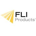 FLI Products - Innovative Products to Grow With