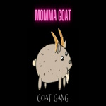 Momma Goat