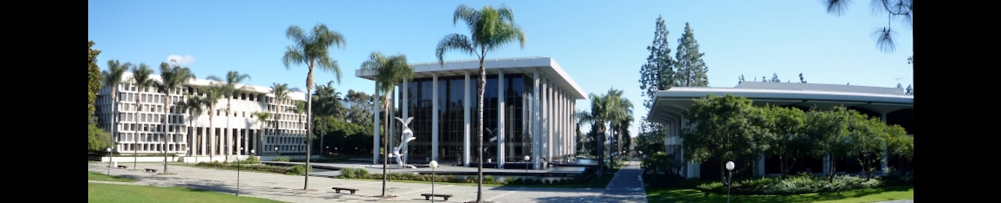 Herbert W Armstrong Library
