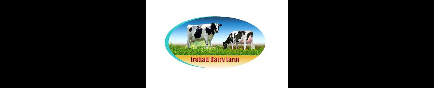 dairy farm videos