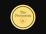 TheProtectorsUSA