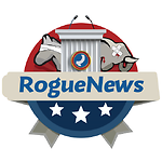 RogueNews