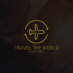 traveltheworldadventures