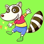 Awesome Opossum Kids Channel