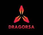 DragoRSA