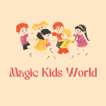 Magic Kids World
