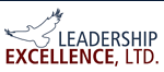 Leadership Excellence, Ltd.