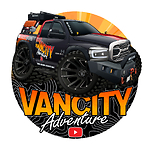 VancityAdventure