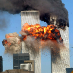 September 11 Documentaries and Eye Witness  Accounts