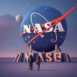 NASA Universe Rumbles