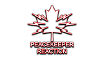 PeaceKeeper Reaction