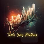 Trade Way Partners