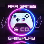 AAA Games & Co.