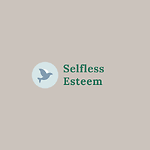 Selfless Esteem