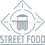 street food