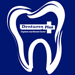 Dentures Plus Lenexa