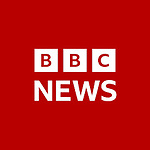 BBC News official