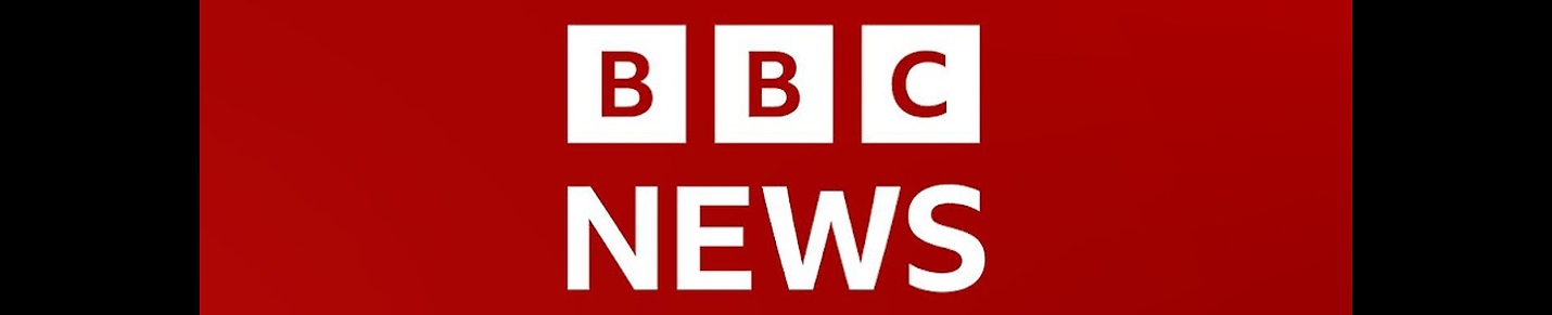 BBC News official