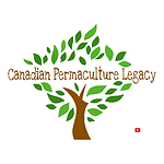 Permaculture