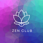 Zen Club